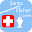 SWISS FISHER GUIDE  Fischen CH Download on Windows