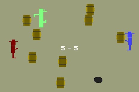 apps spiele zu zweit apps spiele zu zweit