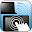 SidePad Receiver Download on Windows