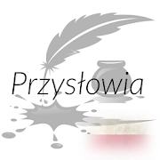 Przysłowia Polskie v1.3.5 Icon