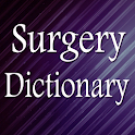 Surgery Dictionary