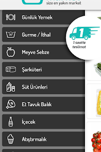 Online Market Screenshots 8