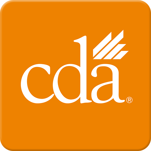 CDA (California Dental Assoc) mod unlimitted apk - Download latest version 1.6