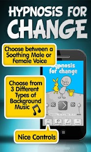 How to mod Hypnosis New Life Change 1.0 mod apk for pc