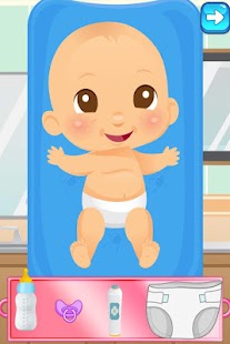 How to get My Newborn Baby Princess Mommy 1.0 apk for pc