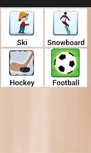 How to install Sport games lastet apk for pc