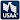 USAA Mobile