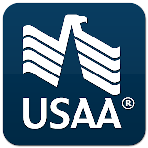 USAA Mobile