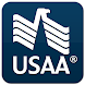 USAA Mobile icon