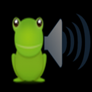 Animal Voices for Toddlers 3.2.1 Icon