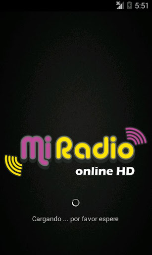 免費下載音樂APP|Mi Radio Online app開箱文|APP開箱王