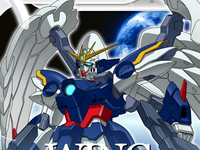 【無料ダウンロード】 ガンダム 壁紙 Android