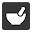 Marion's Kitchen Recipes Download on Windows