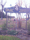 Parc Jameson