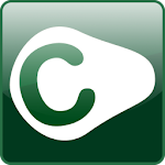 Cropnet | 栽培記録・共有・交流アプリ Apk