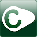 Cropnet | 栽培記録・共有・交流アプリ