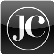 Jeff Cooper  Icon