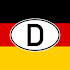 Kennzeichen D1.0.2