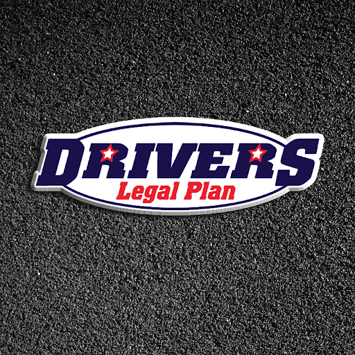 Drivers Legal Plan CDL Defense