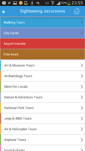 免費下載旅遊APP|브뤼셀 가이드, 지도, 구멍 , 날씨 app開箱文|APP開箱王