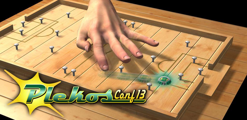 Как называется игра в монетку. Монеты для игры. Как называется игра в монетку. Монеты для игры. Рука с монеткой.