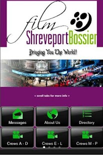 How to get Film Shreveport-Bossier, LA patch 4.0.2 apk for laptop