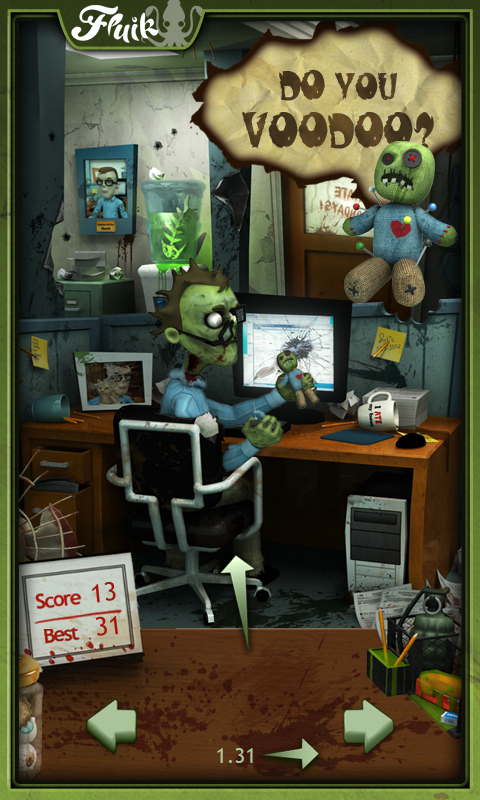 Office Jerk Unlimited Coins Apk Downloader lasopastudent