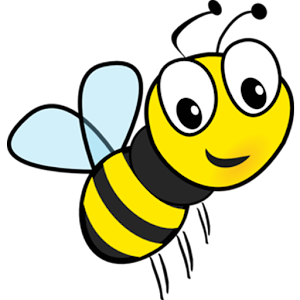 Pop The Bees 2.2