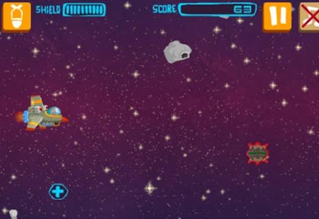 Free GAMETWO APK