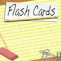 FlashCards