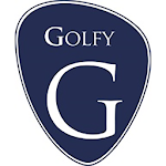 Cover Image of Unduh Golfy 2.5.1 APK