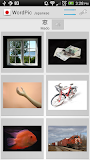 Learn Japanese with WordPic