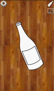 How to install Bottle patch 2.1.0 apk for bluestacks