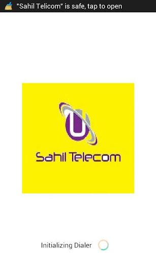 sahil telecom