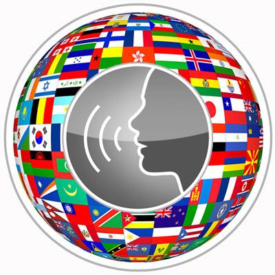 【免費書籍App】Multilingual Voice Translator-APP點子