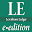The Lewisboro Ledger Download on Windows