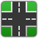 logo-app