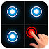 Knock Lock - AppLock Screen8.2