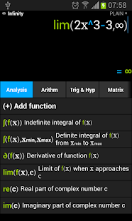 Prime Calc(圖8)-速報App