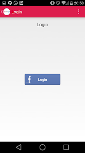 Free Download Openion APK for PC