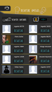 Porta Quiz Screenshots 16