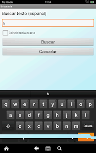 Aprende Ruso hablando(圖4)-速報App