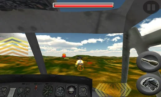 Gunship-II(圖8)-速報App
