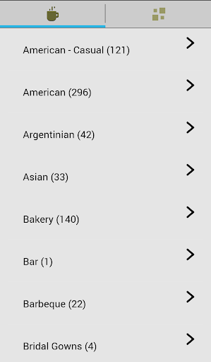 免費下載娛樂APP|Miami DiningGuide app開箱文|APP開箱王