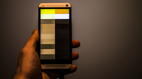 Free Download MC Torch Flashlight APK for Android