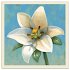 Inner Garden2.22