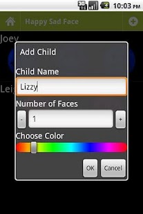 Free Happy Sad Face APK for Android