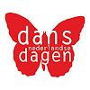 Festival NL Dansdagen (oud)