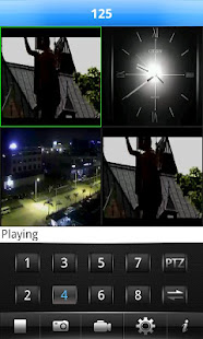 vMEyePro vMEye vMEye+(圖2)-速報App