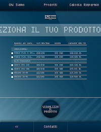 SPE by TouchLabs poster 4